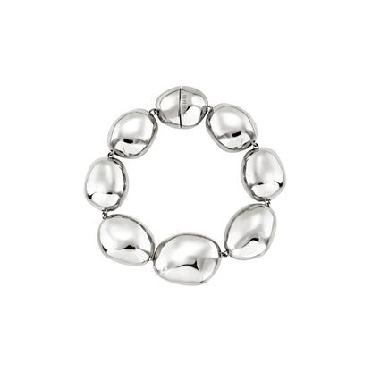 BRACCIALE BREIL PETRA TJ4229