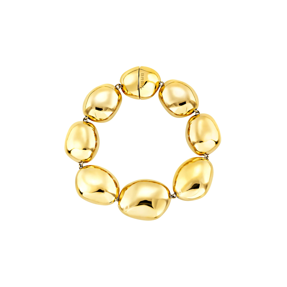 BRACCIALE BREIL PETRA TJ4230