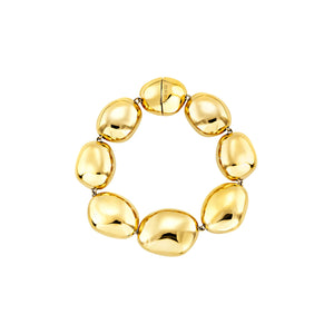 BRACCIALE BREIL PETRA TJ4230