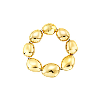 BRACCIALE BREIL PETRA TJ4230