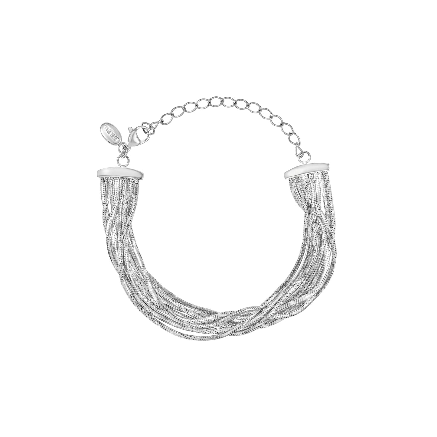 BRACCIALE BREIL FALLING STAR TJ4231