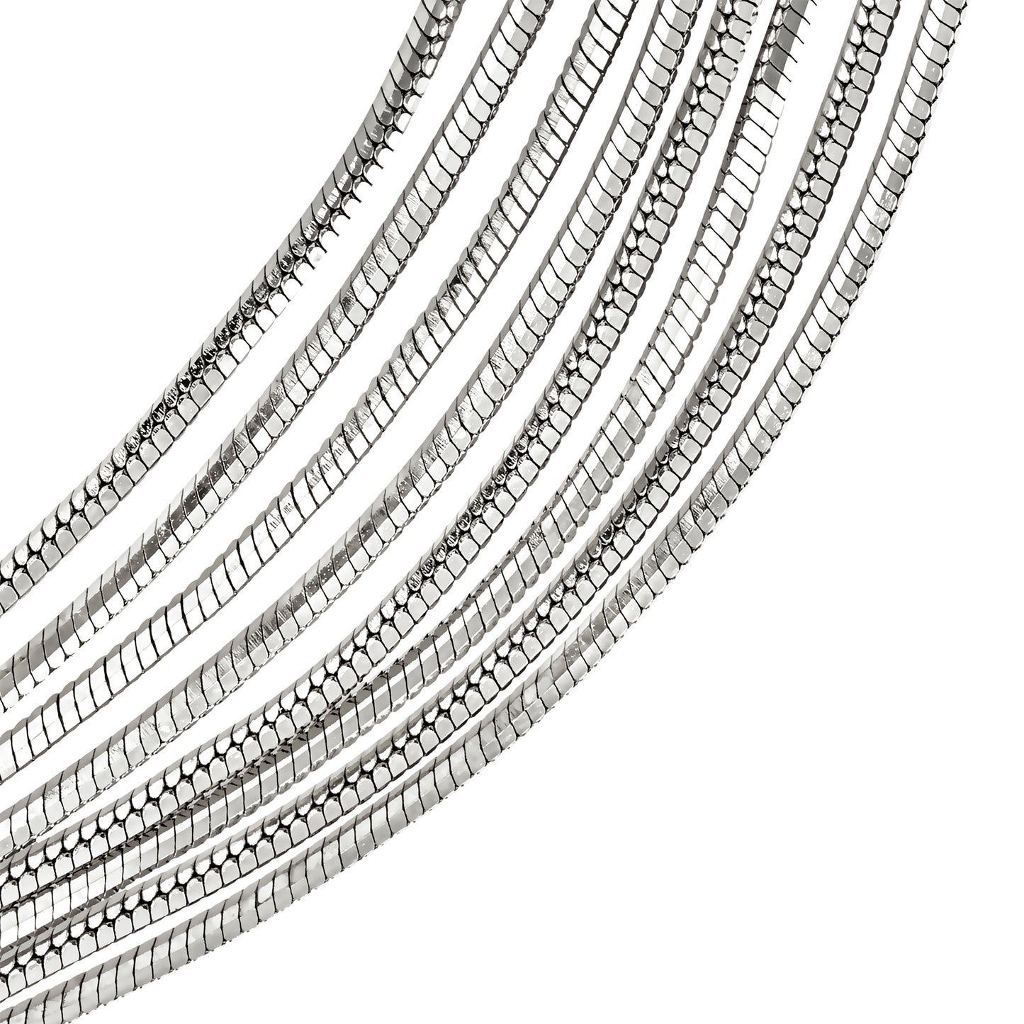 BRACCIALE BREIL FALLING STAR TJ4231