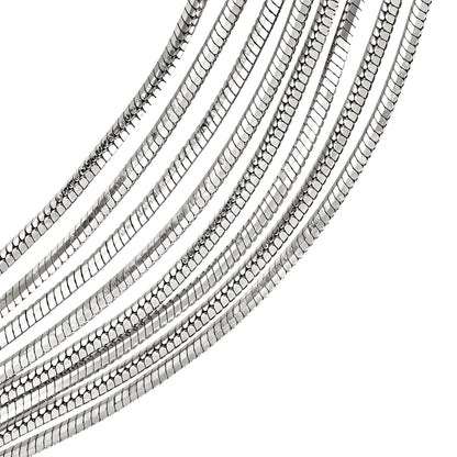 BRACCIALE BREIL FALLING STAR TJ4231
