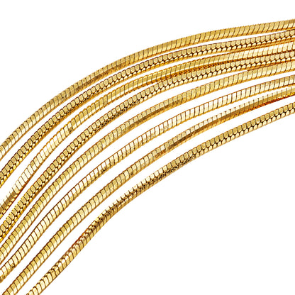 BRACCIALE BREIL FALLING STAR TJ4232