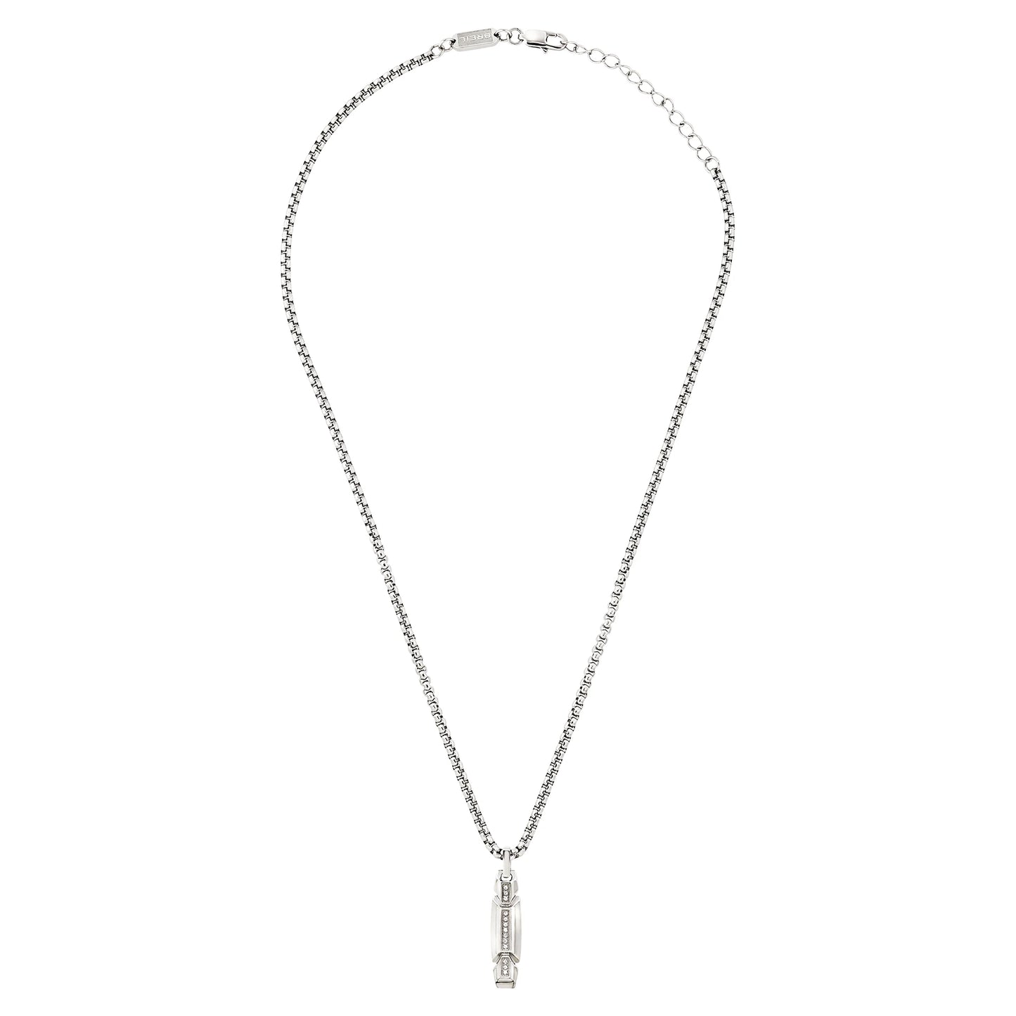 COLLANA BREIL ETERNA TJ4233