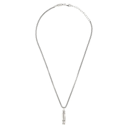 COLLANA BREIL ETERNA TJ4233