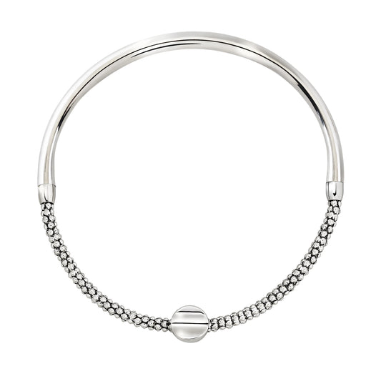 COLLANA BREIL MAGNETICA SYSTEM TJ4237