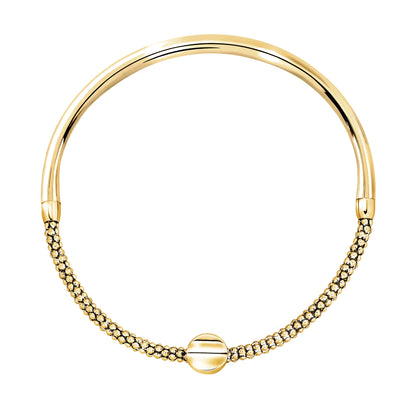 COLLANA BREIL MAGNETICA SYSTEM TJ4238