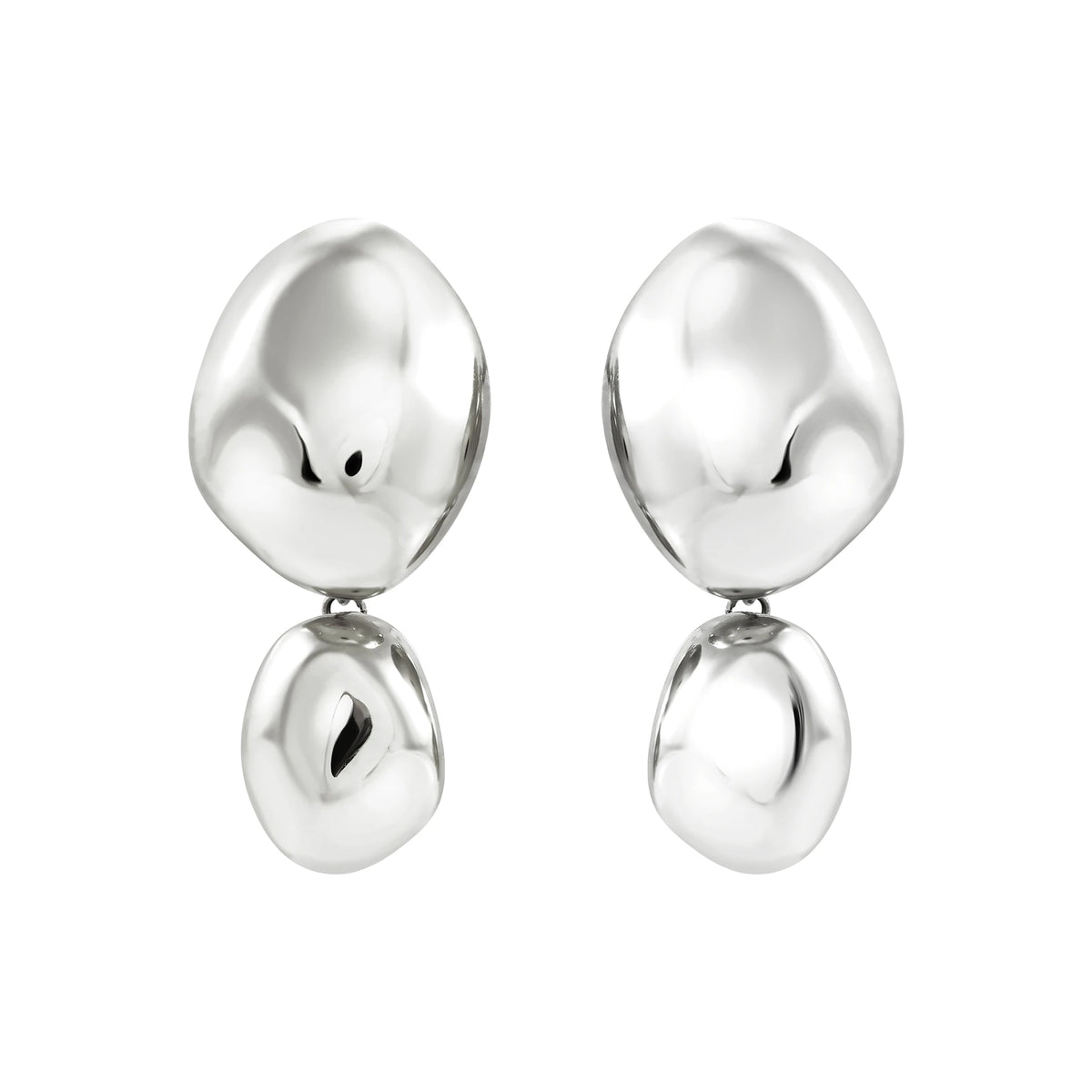ORECCHINI BREIL PETRA TJ4239