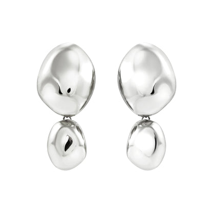 ORECCHINI BREIL PETRA TJ4239