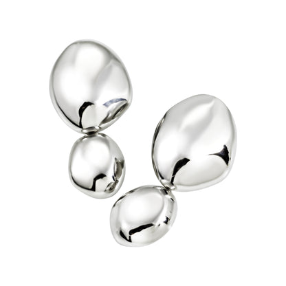 ORECCHINI BREIL PETRA TJ4239