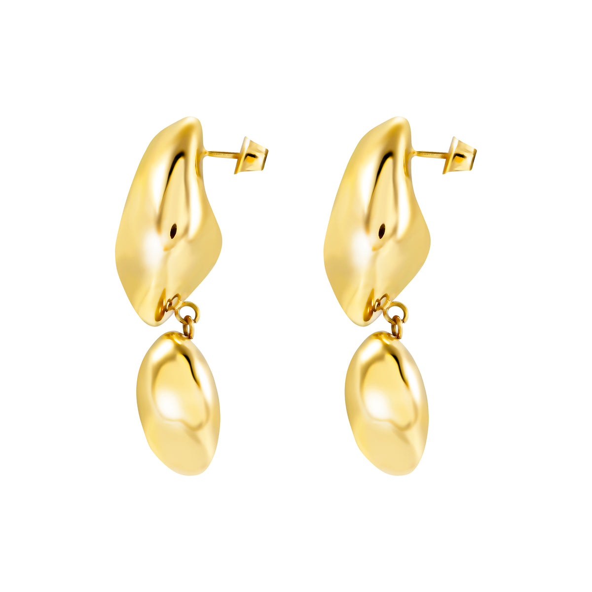 ORECCHINI BREIL PETRA TJ4240