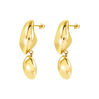 ORECCHINI BREIL PETRA TJ4240