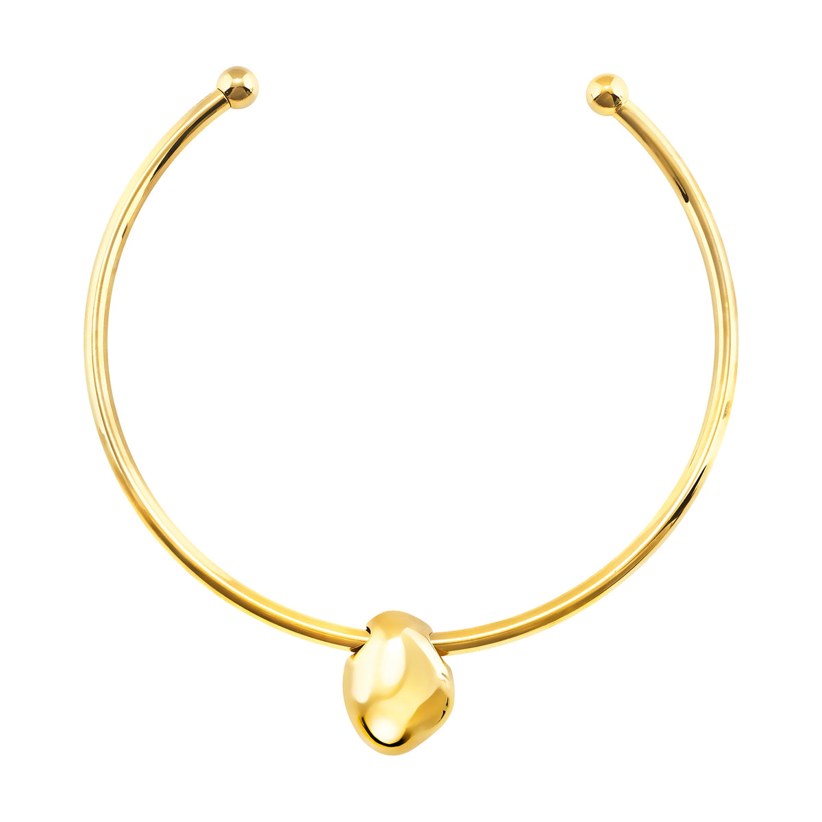 COLLANA BREIL PETRA TJ4242
