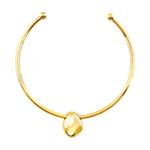 COLLANA BREIL PETRA TJ4242