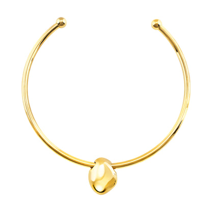 COLLANA BREIL PETRA TJ4242