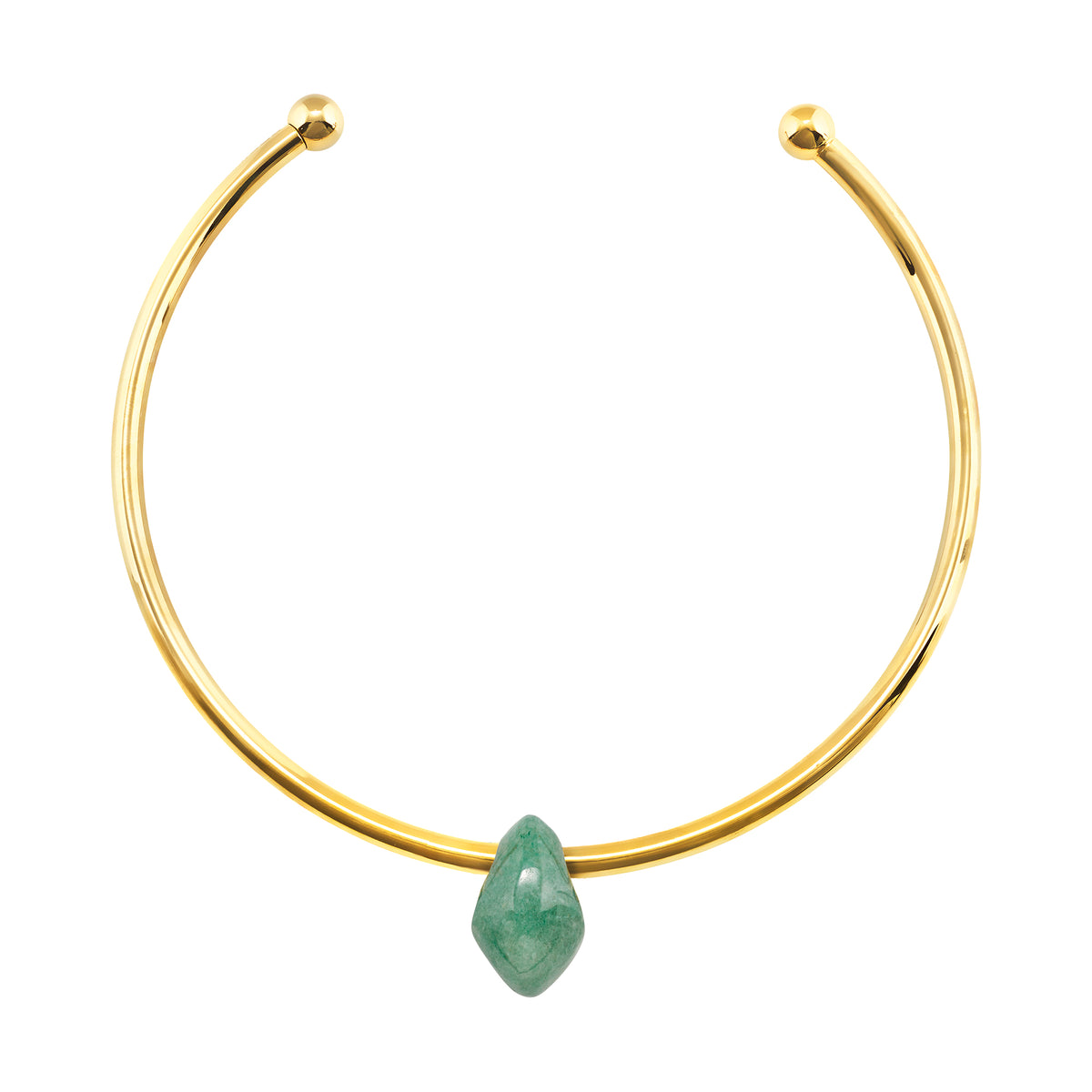 COLLANA BREIL PETRA TJ4242