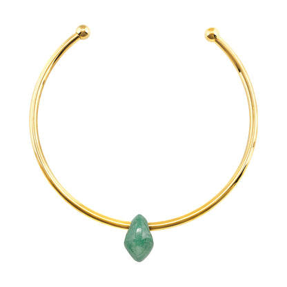COLLANA BREIL PETRA TJ4242