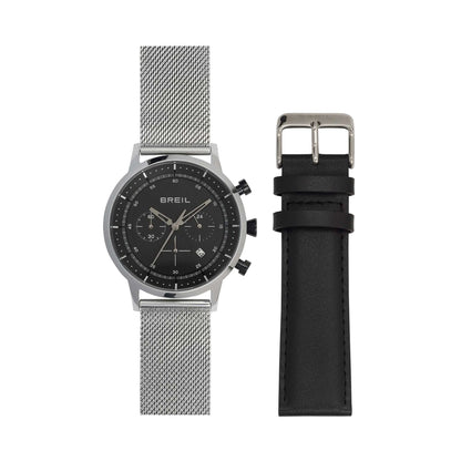 OROLOGIO BREIL SIX.3.NINE TW1805