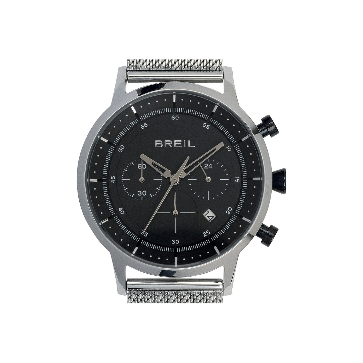 OROLOGIO BREIL SIX.3.NINE TW1805