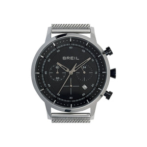 OROLOGIO BREIL SIX.3.NINE TW1805