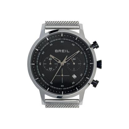 OROLOGIO BREIL SIX.3.NINE TW1805
