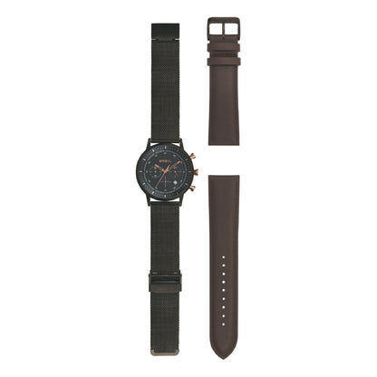 OROLOGIO BREIL SIX.3.NINE TW1808