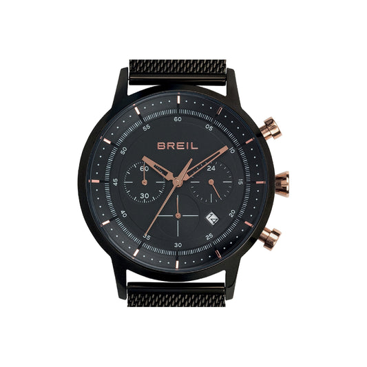 OROLOGIO BREIL SIX.3.NINE TW1808