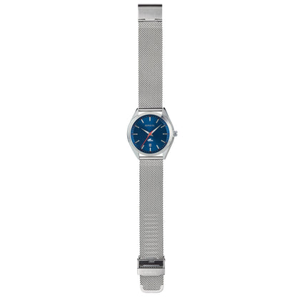 OROLOGIO BREIL MANTA CITY - 3H GENT 40 MM TW1876