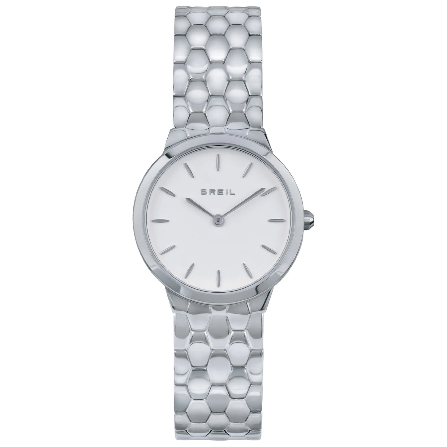 OROLOGIO BREIL BLUNT - 2H LADY 30 MM TW1900