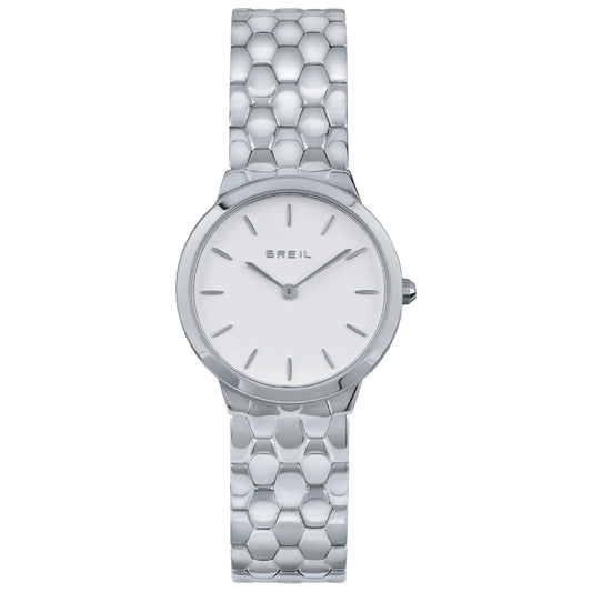 OROLOGIO BREIL BLUNT - 2H LADY 30 MM TW1900
