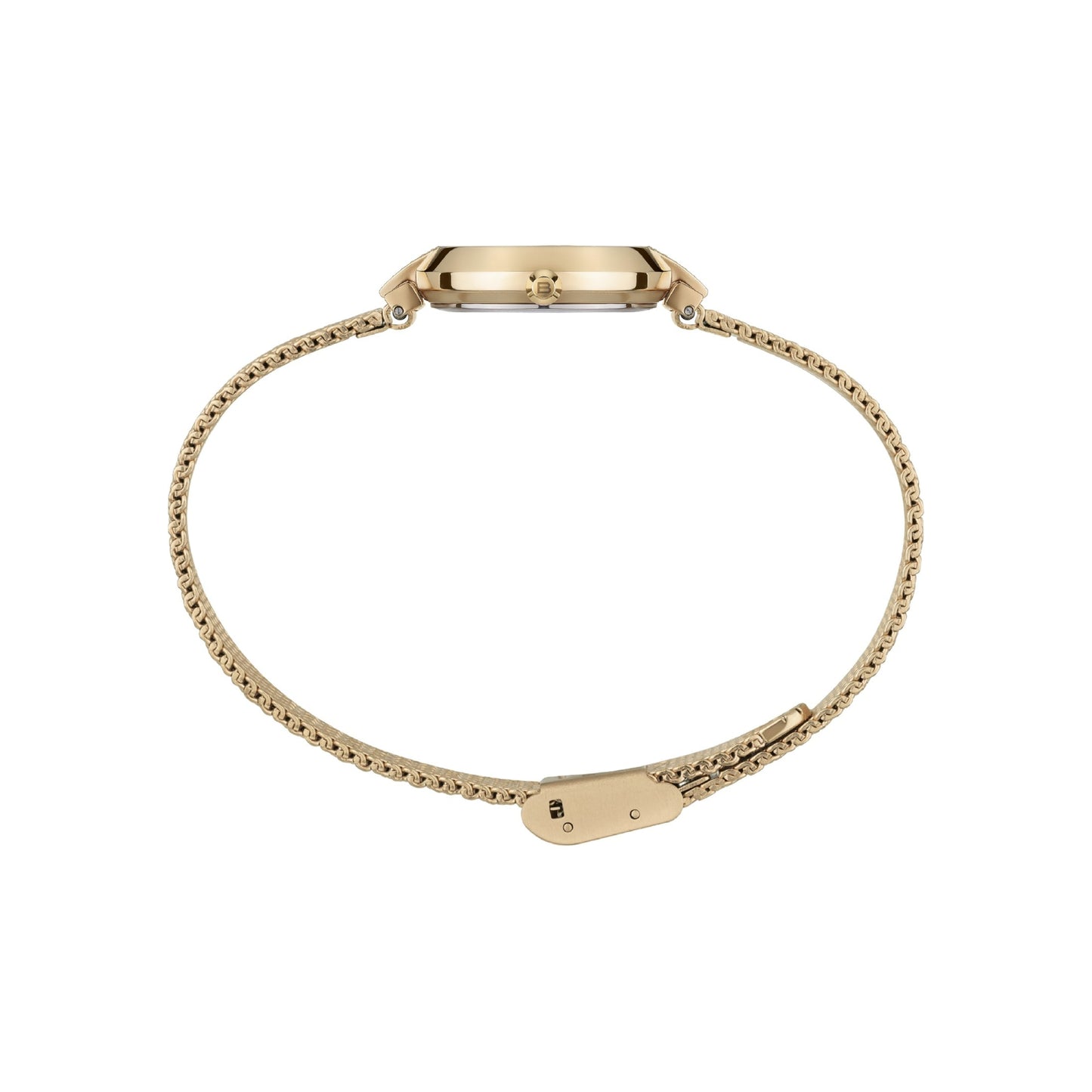 OROLOGIO BREIL SOUL - 2H LADY 25 MM TW1917