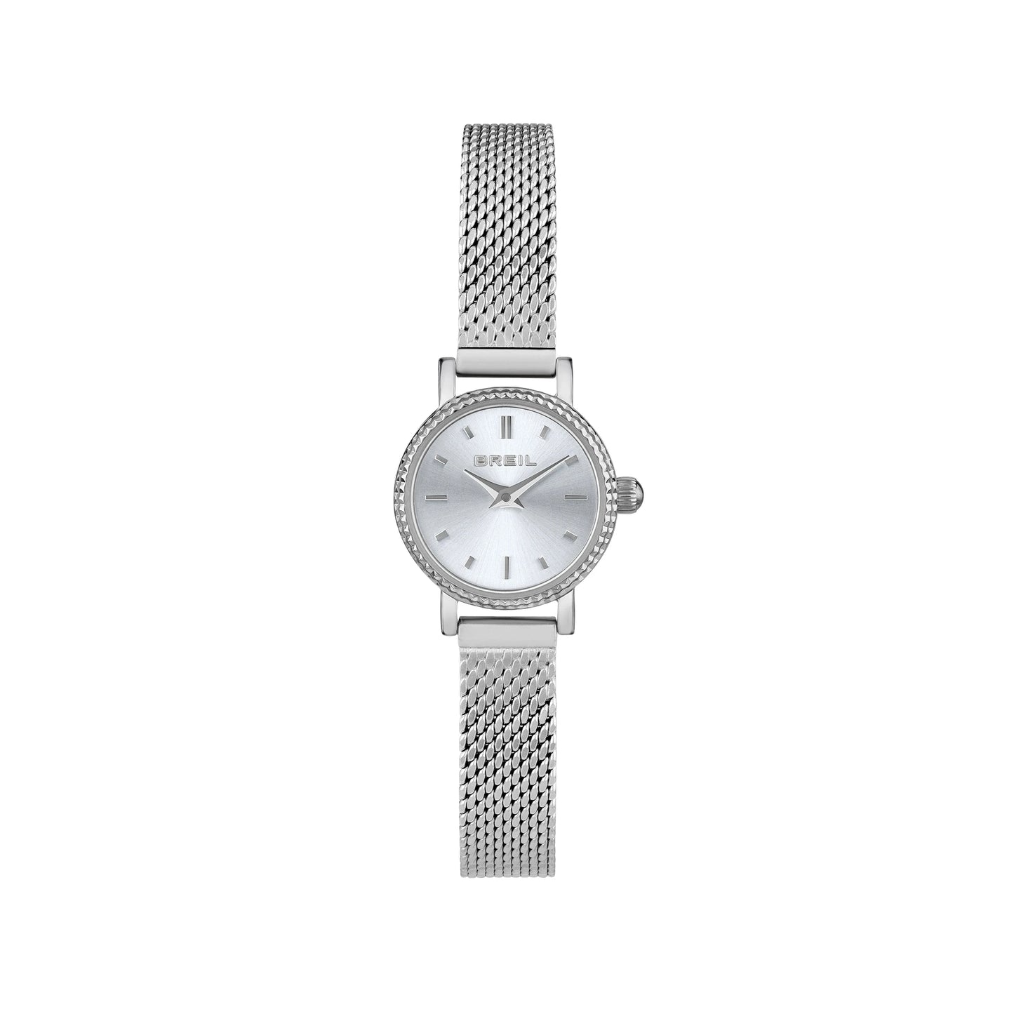 OROLOGIO BREIL DARLING 2H LADY 18 MM TW1934
