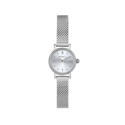 OROLOGIO BREIL DARLING 2H LADY 18 MM TW1934