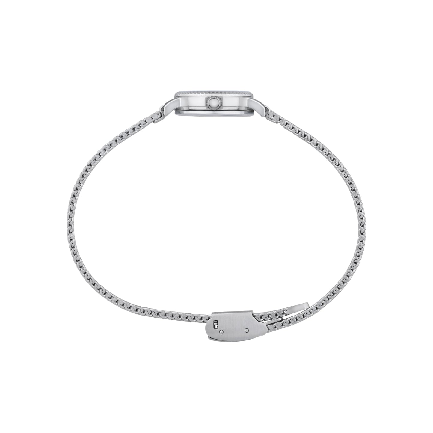 OROLOGIO BREIL DARLING 2H LADY 18 MM TW1934