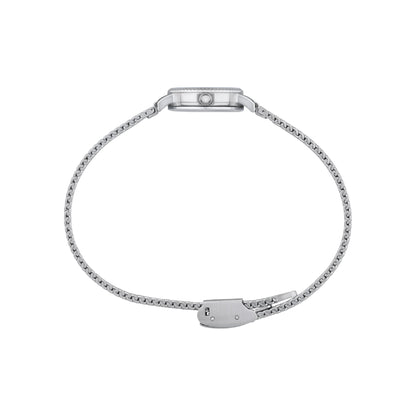 OROLOGIO BREIL DARLING 2H LADY 18 MM TW1934