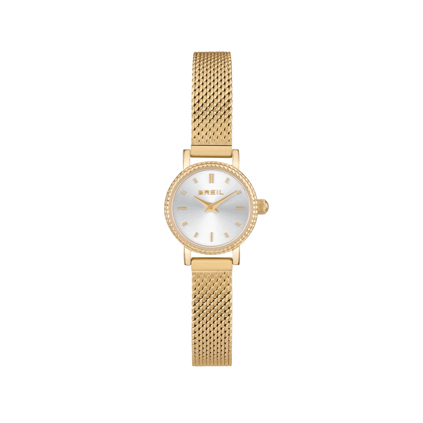 OROLOGIO BREIL DARLING TW1935