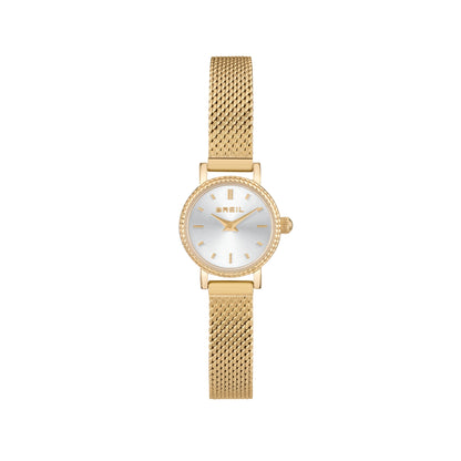 OROLOGIO BREIL DARLING TW1935