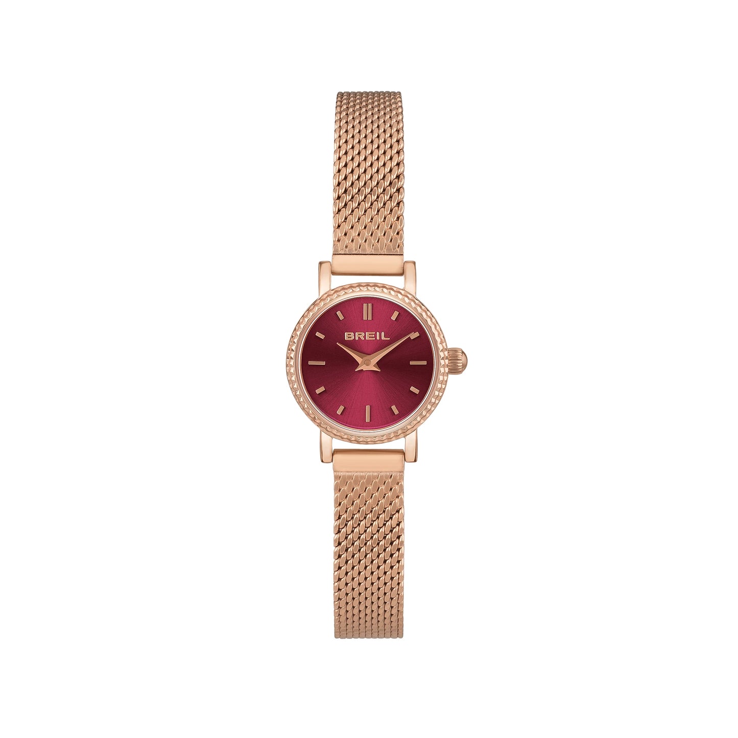 OROLOGIO BREIL DARLING - 2H LADY 18 MM TW1936