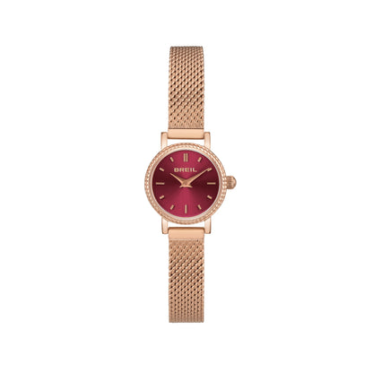 OROLOGIO BREIL DARLING - 2H LADY 18 MM TW1936