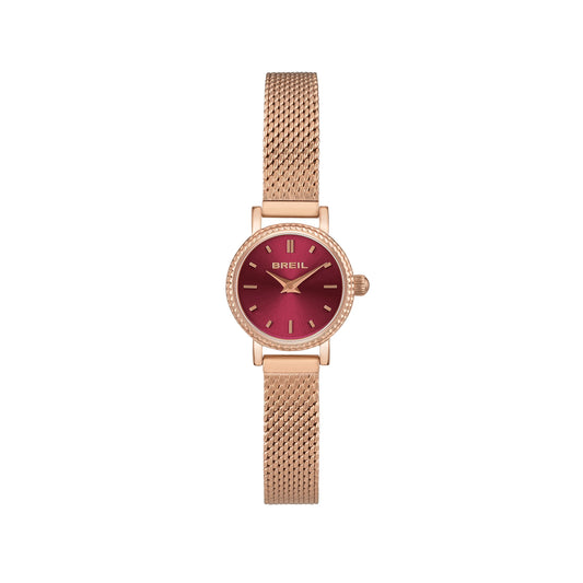 OROLOGIO BREIL DARLING - 2H LADY 18 MM TW1936