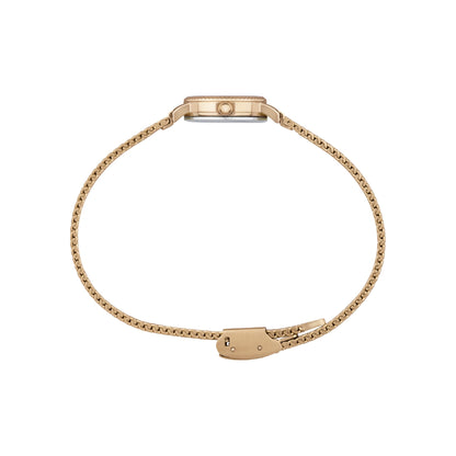 OROLOGIO BREIL DARLING - 2H LADY 18 MM TW1936