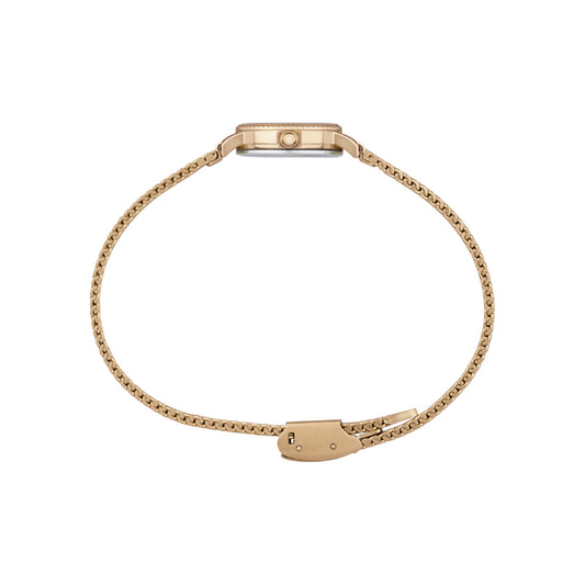 OROLOGIO BREIL DARLING - 2H LADY 18 MM TW1936