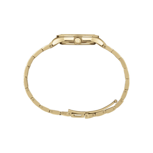 OROLOGIO BREIL SHIMMERY - SOLO TEMPO LADY 31 MM TW1940