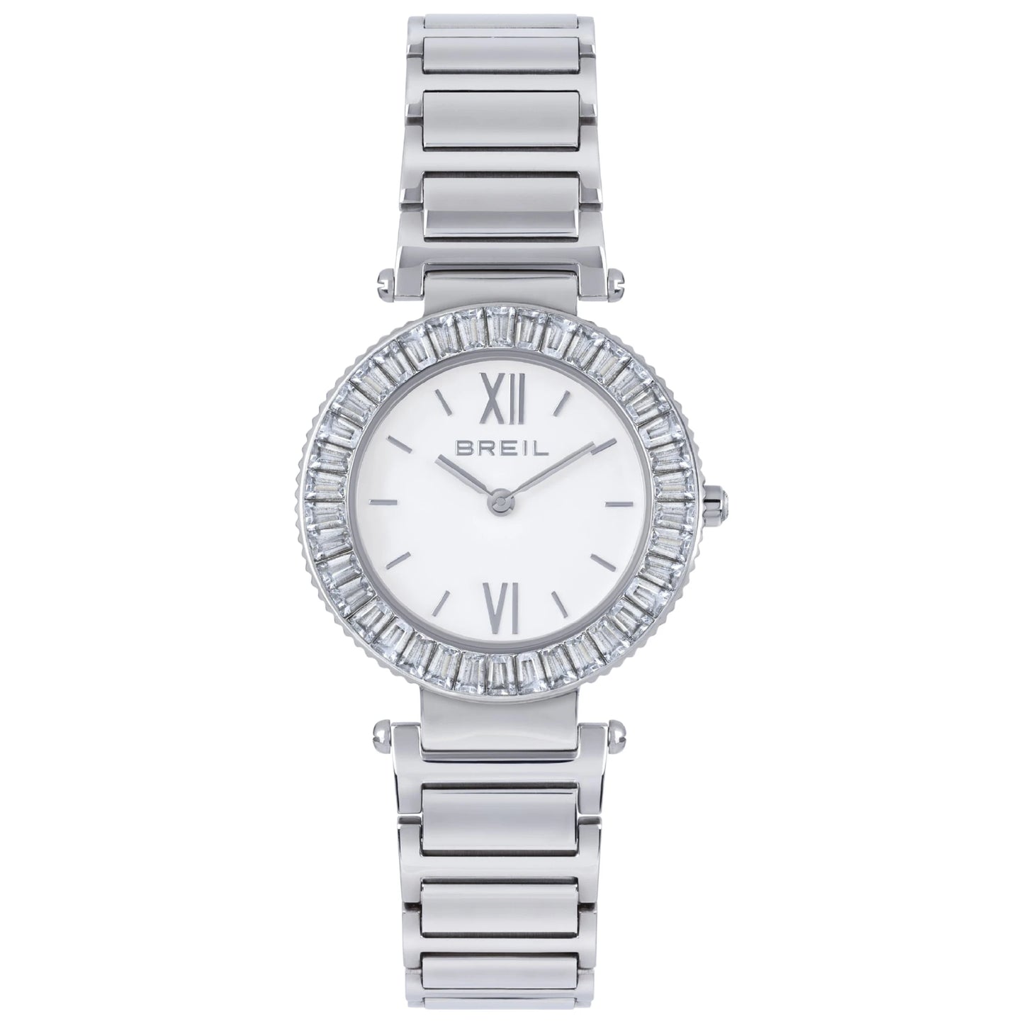 OROLOGIO BREIL PIVOT - 2H LADY 32 MM TW1963