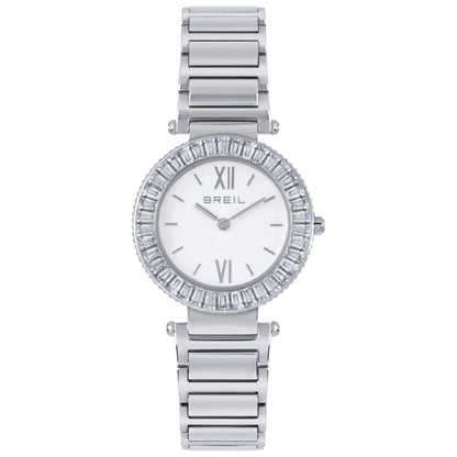 OROLOGIO BREIL PIVOT - 2H LADY 32 MM TW1963