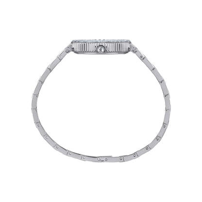 OROLOGIO BREIL PIVOT - 2H LADY 32 MM TW1963