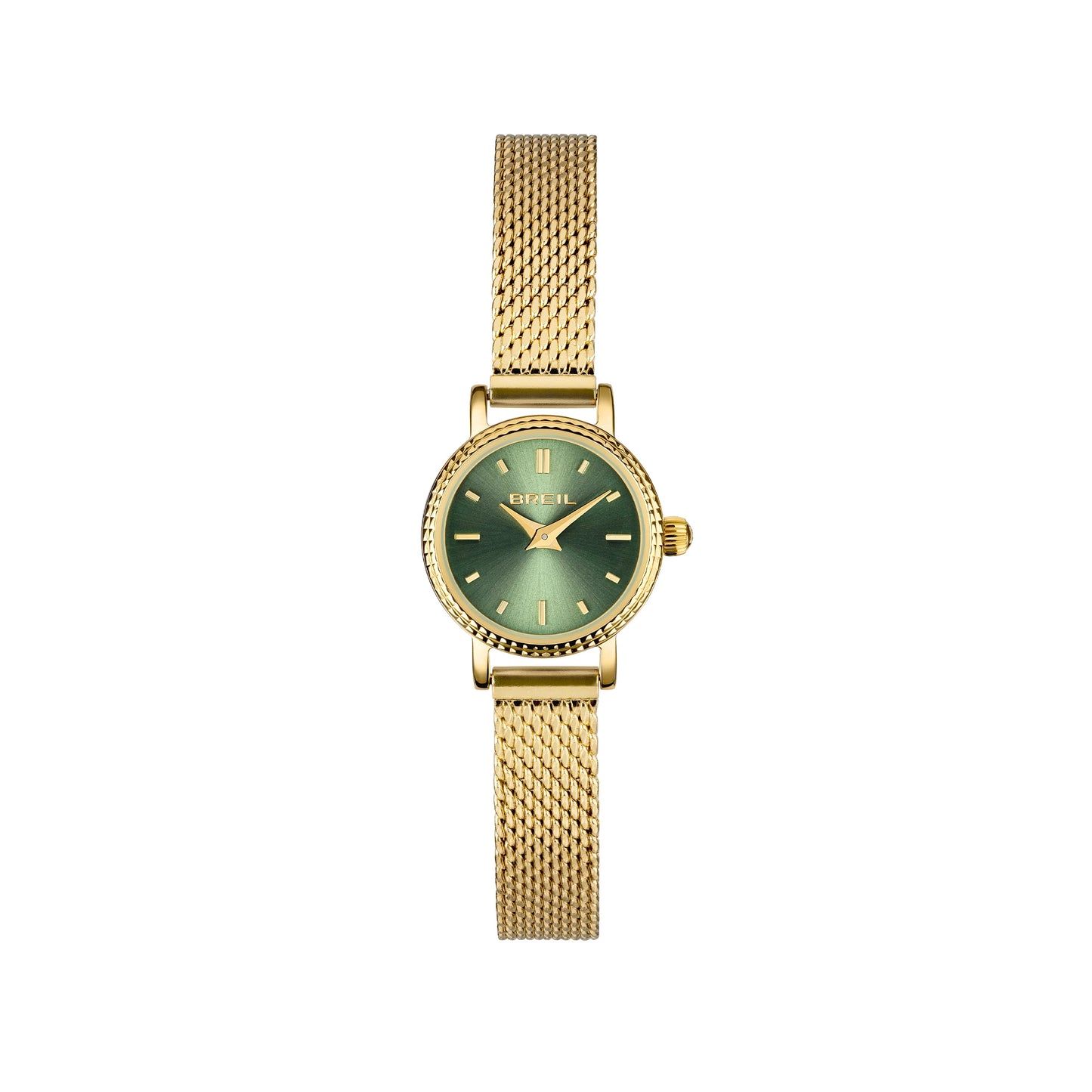 OROLOGIO BREIL DARLING TW2002