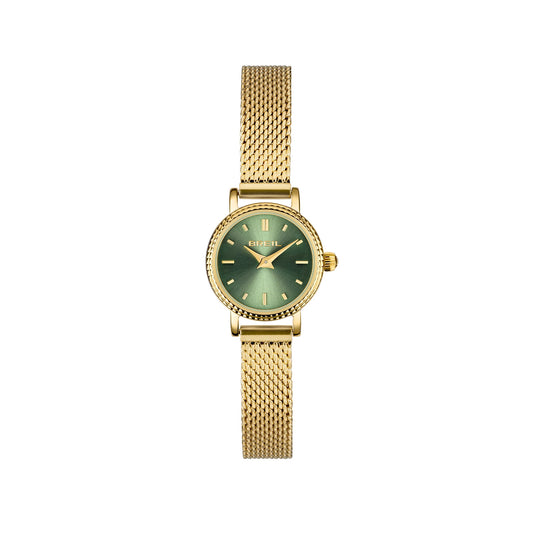 OROLOGIO BREIL DARLING TW2002
