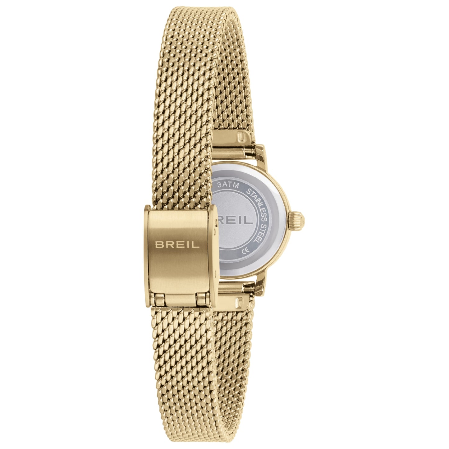 OROLOGIO BREIL DARLING TW2002